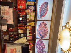 -峨嵋酒家(德内店)