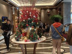 -金悦轩海鲜酒家(拱北店)