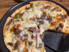 -YAFEE雅菲·粤菜·湘菜·融合菜(魏公村店)