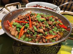 -辛香汇(飞洲店)