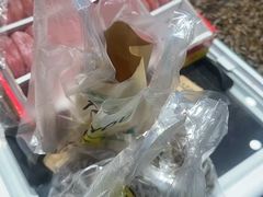 -秋栗香(地安门店)