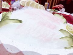 -海景苑海鲜大酒店(吕四店)