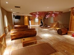 -汤沐邑温泉会馆