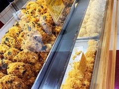-鲍师傅糕点(江苏路店)