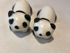 -眉州东坡·熊猫主题餐厅(枫蓝店)