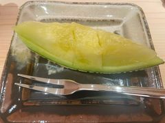 -鮨心和(外滩店)