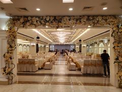 -同济大酒店(绿宝广场店)