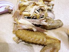 -紫光园(创始店)