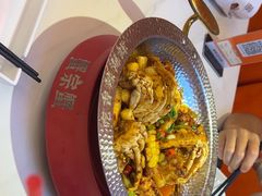-蟹宗蟹(润达国际五楼店)