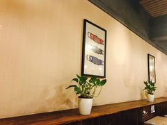 -左舞和风屋便当(金地店)