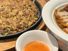 -广州海鲜酒楼(长丰园店)