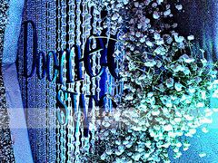 -上海雅居乐万豪侯爵酒店