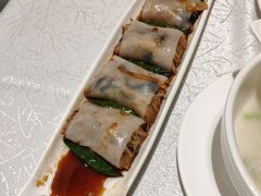 -老广新意(奥园店)