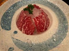 -一本魅·日式料理