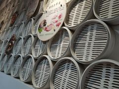 -百年老字号·马家烧麦馆(中街店)