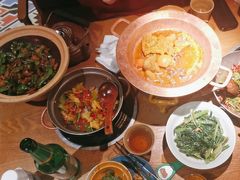 -吃饭皇帝大(合生汇店)