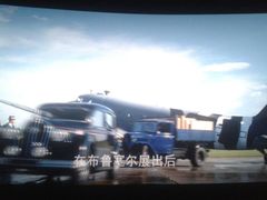 android_upload_pic-首都电影院(天津店 中国巨幕)