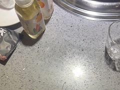 -七欣天香辣蟹火锅(无锡锡沪西路店)