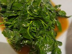酒香草头-熠盛·本帮菜Bistro(永嘉路店)