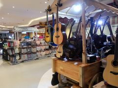 -天虹购物中心(石路店)