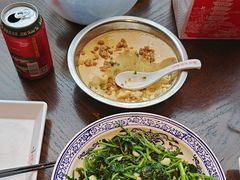 -小柴米·传统江西菜(万寿宫店)
