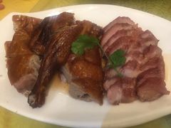-潮人姐妹轩(海宁路店)
