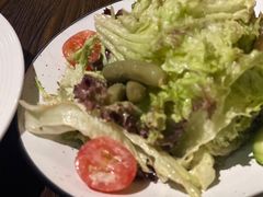 -The Cheebat 锌吧·Bistro(体育西店)