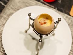 -枫品铁板烧(东樾店)