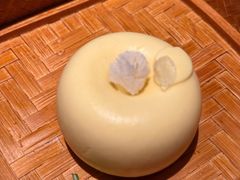 -元古雲境(太古里店)