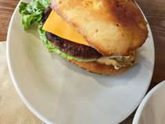-必胜客(五道口店)