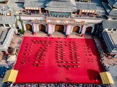 -厦门方特梦幻王国