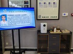 -手佳按摩·足疗·艾灸(龙江店)