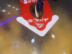 -山河屯铁锅炖(哈西站店)