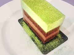 -22cafe