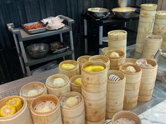 -洛阳国际大酒店