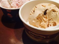 iphone_upload_pic-杭州国际会议中心洲际酒店-原素全日餐厅(解放东路店)