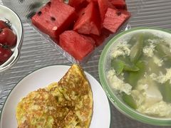 -佳禾月嫂育儿嫂(拱墅店)
