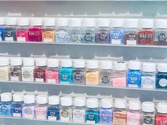 -垚火玩泥吧手作集合店·拼豆·陶艺