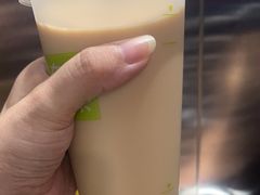 -奈雪的茶(花城汇中区PRO店)