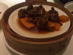 -人杰鱼乐轩(珠江路店)