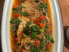 -鸿运楼·舌尖上的徽菜