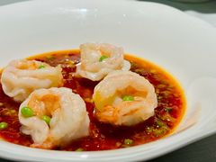 -许家菜.艺创菜(仁和新城店)