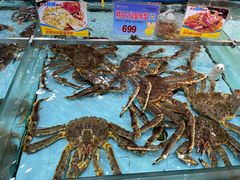 -渔民新村(番禺总店)