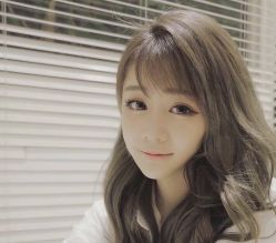-烫·染专业店