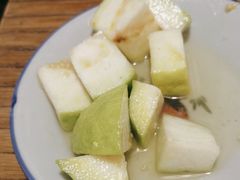 -厝味火锅·潮汕卤水火锅(十一合店)