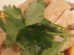 -城北食府(枫林店)