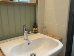 -汉唐驿-唐风美学民宿