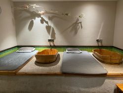 -香秀空间科技抗衰·美容中心