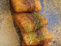 -火婆子·川小馆(扬韬科技广场店)