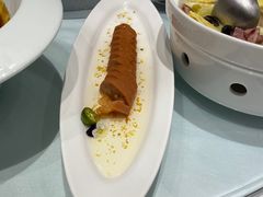 -夜上海(上元大街店)
